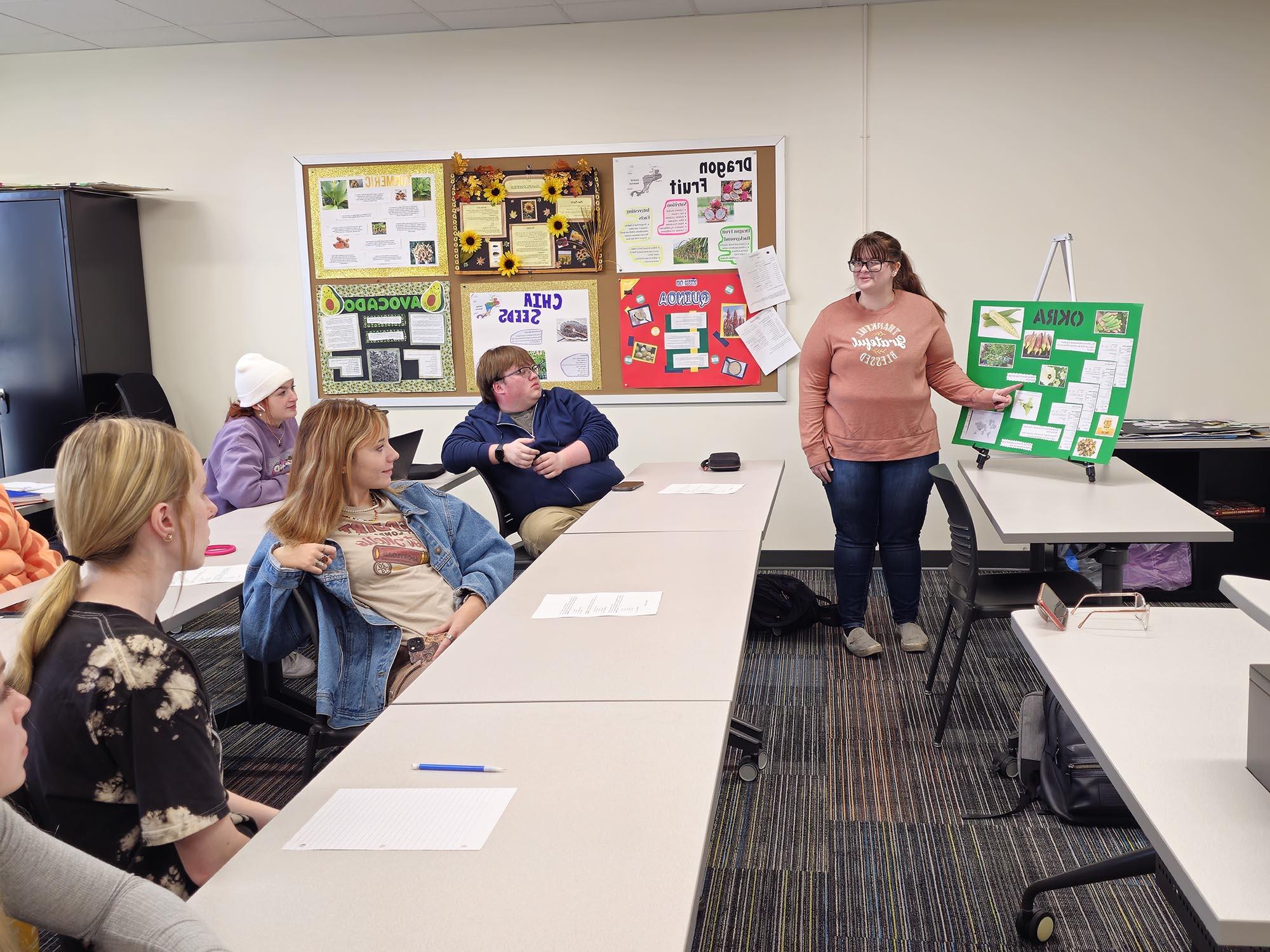 sem/food-science-classroom